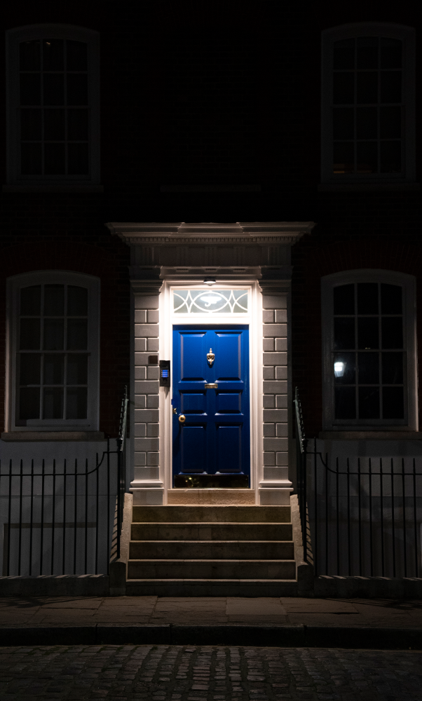 Pascal Klein - dieses Bild ist zu overkill aber ich hab kein besseres